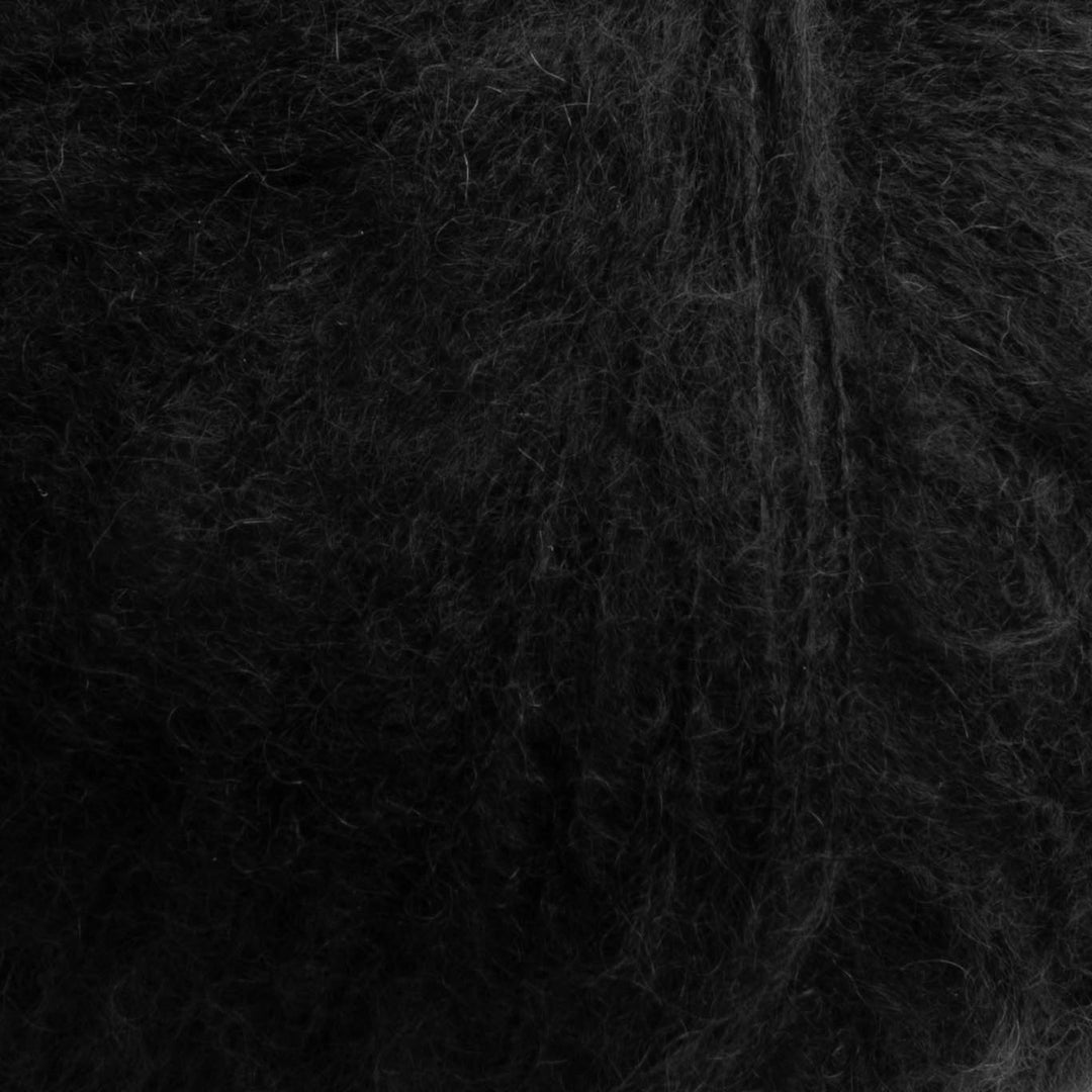 GARNA Cumulus Kaschmir-/Seidengarn: 195 Sort