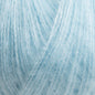 Ice blue
