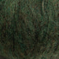 Jagt grøn