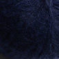 Mørk navy