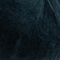 Mørk petroleum