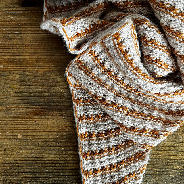 Che bello Isabell Kraemer - Strickset