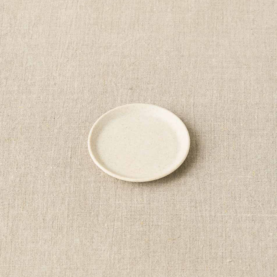 Cocoknits - Notions Dish