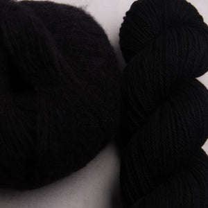 N: 199 Sort / C: 195 Sort