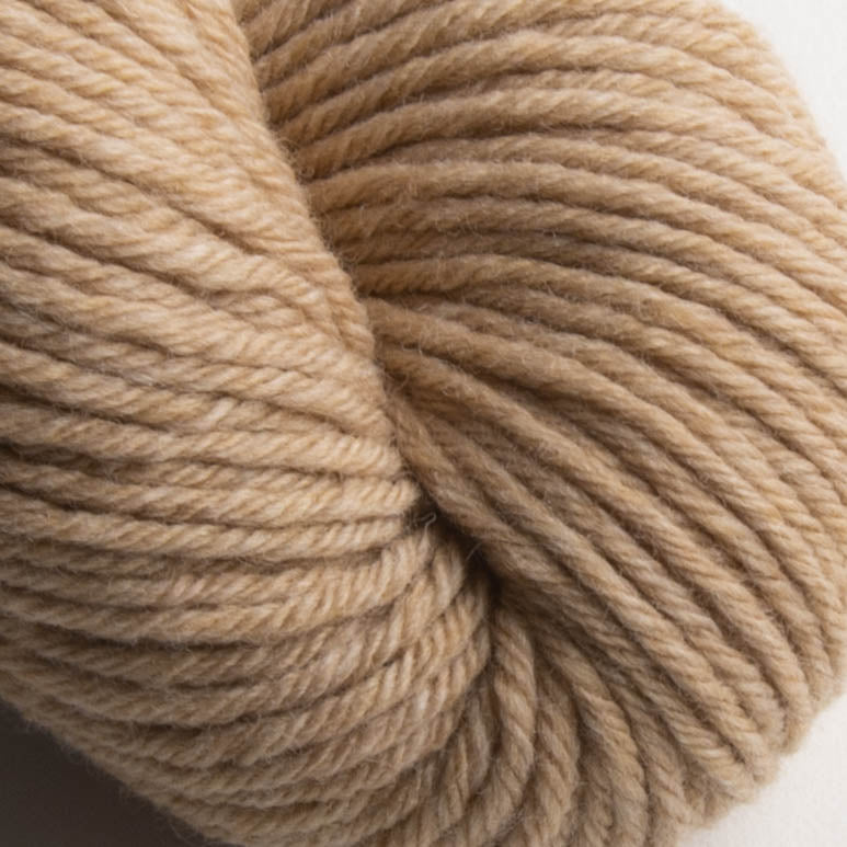 aa Nobilis2 farver NEW