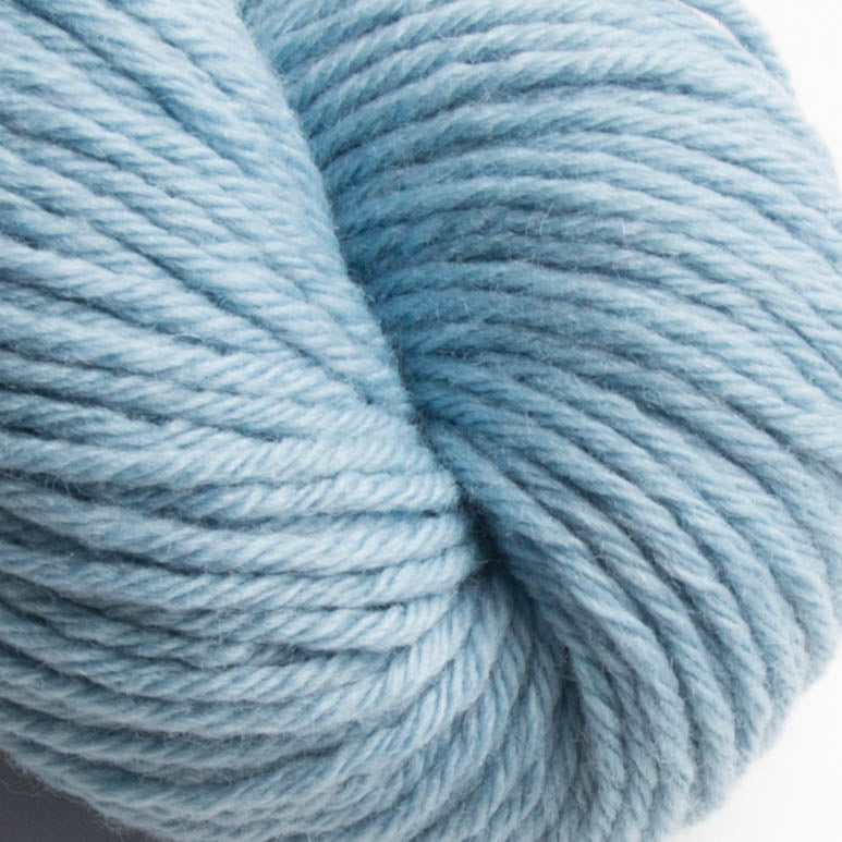 aa Nobilis2 farver NEW