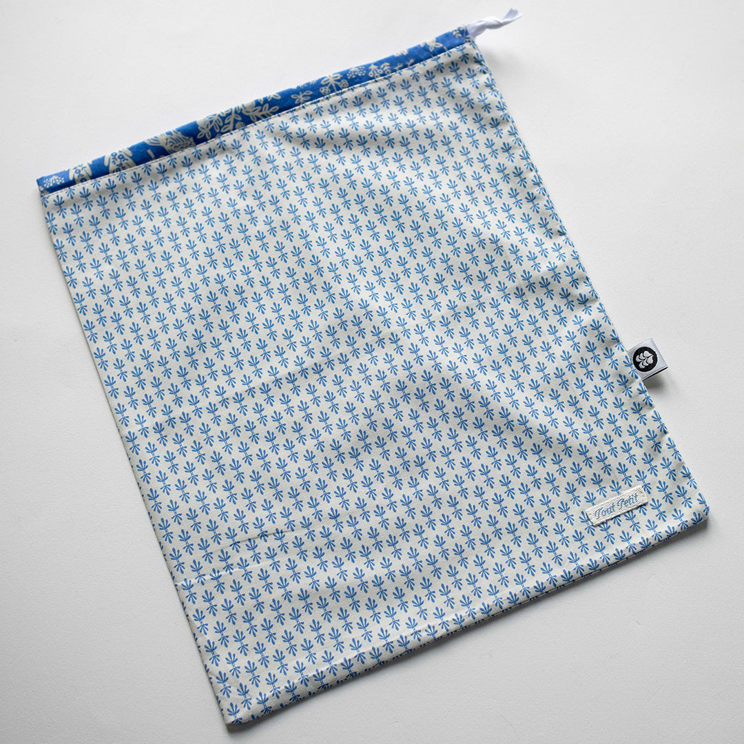 Unik String-bag – limited edition-5