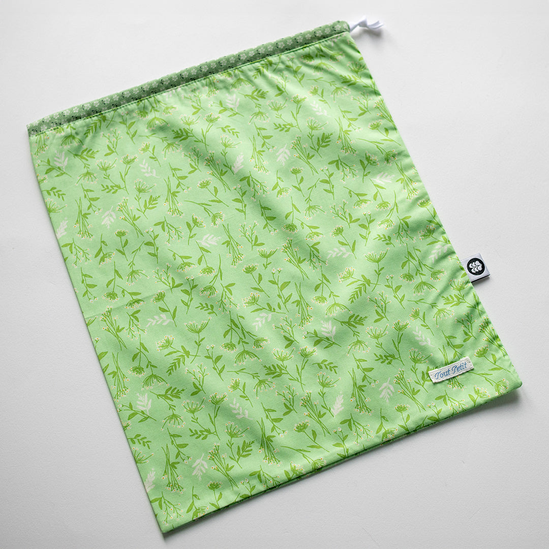 Unik String-bag – limited edition-6