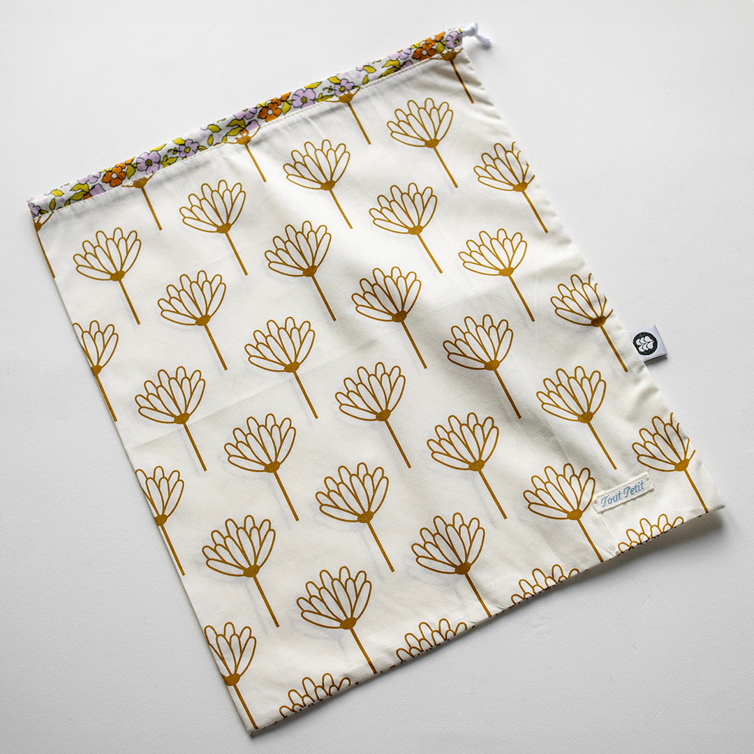 Unik String-bag – limited edition-7