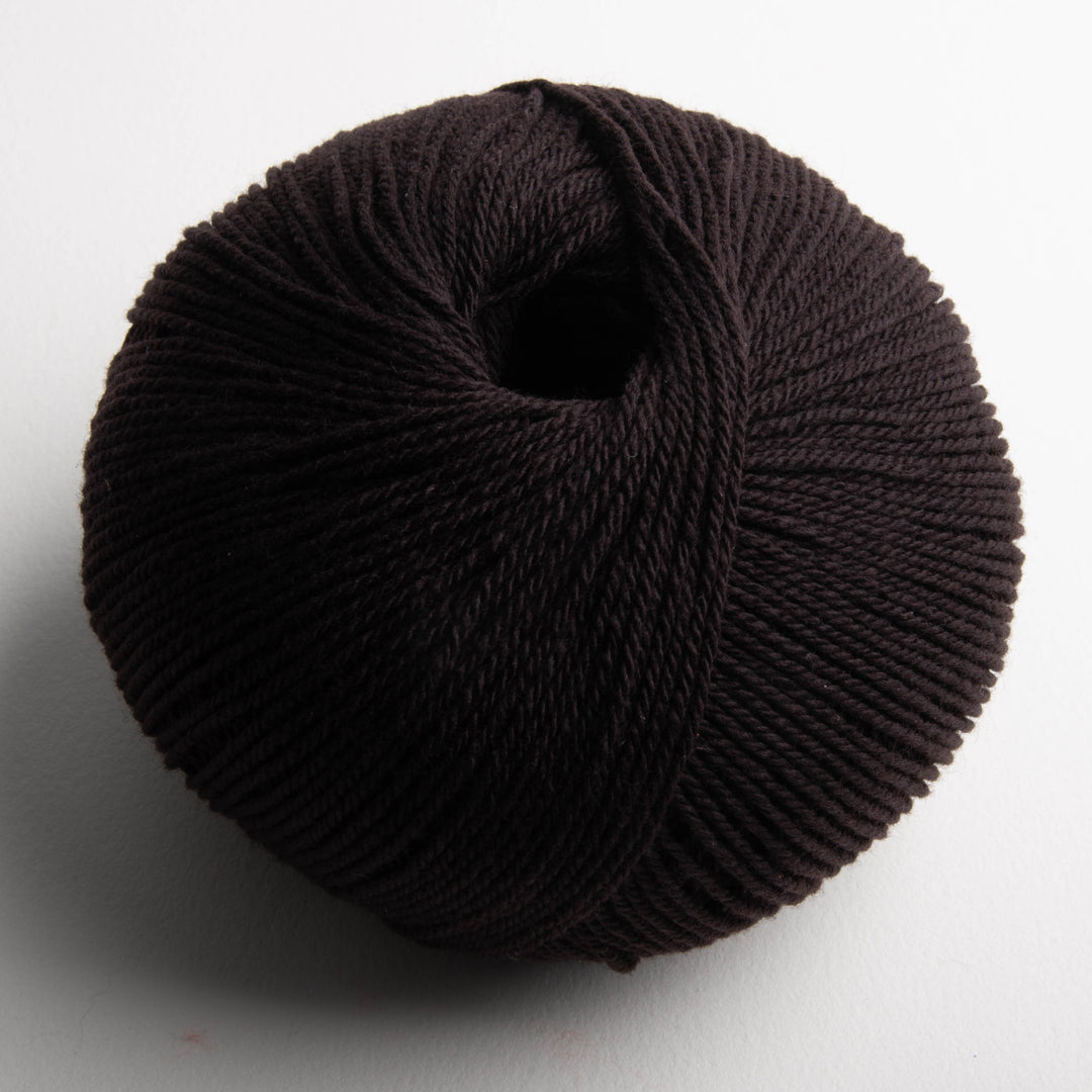 aa Nobilis farver NEW