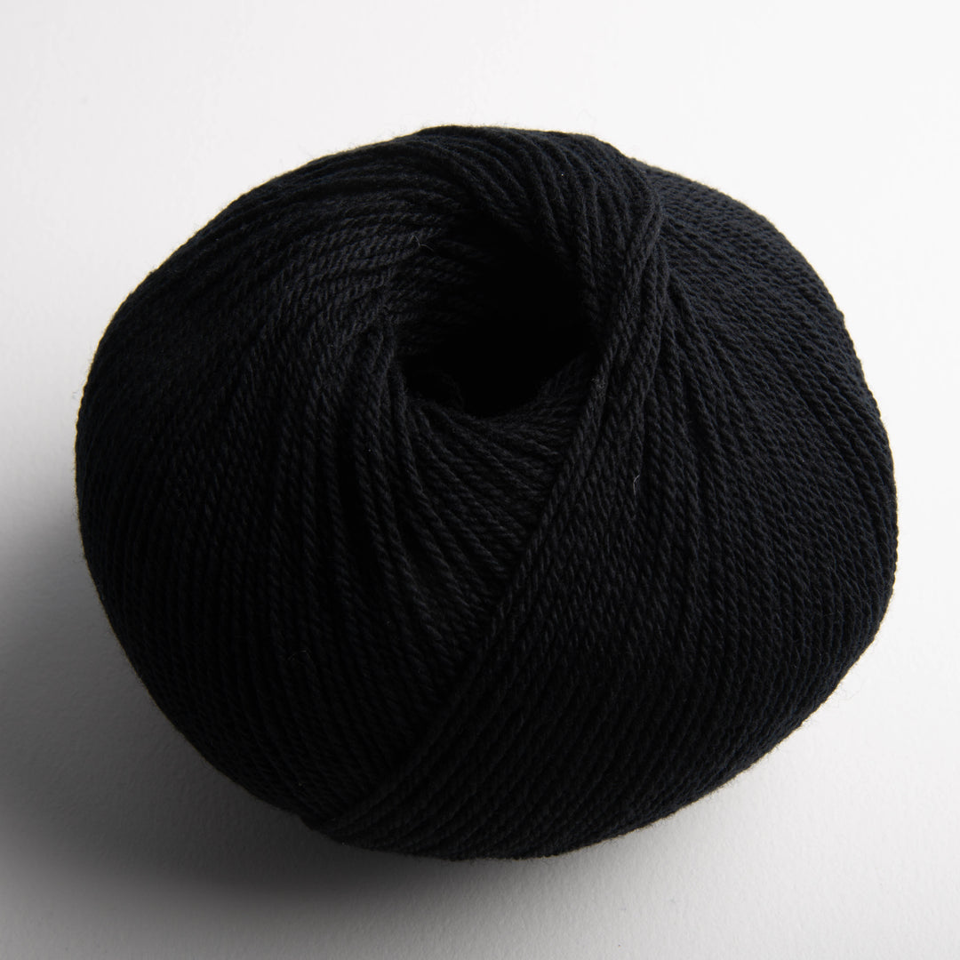 aa Nobilis farver NEW