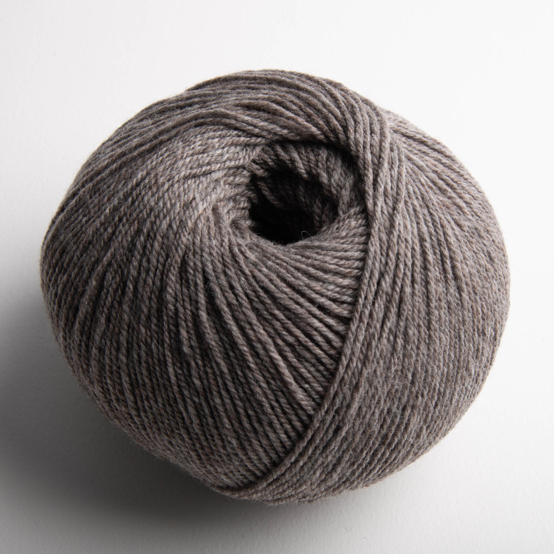 aa Nobilis farver NEW