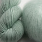 N: Lys mint / C: Lys mint