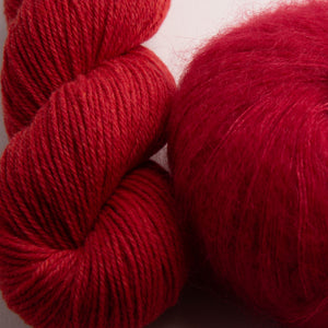 N: 455 Rød / C: 457 Rød