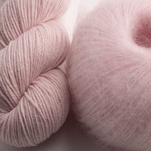 N: 312 Rosa / C: 310 Rosa