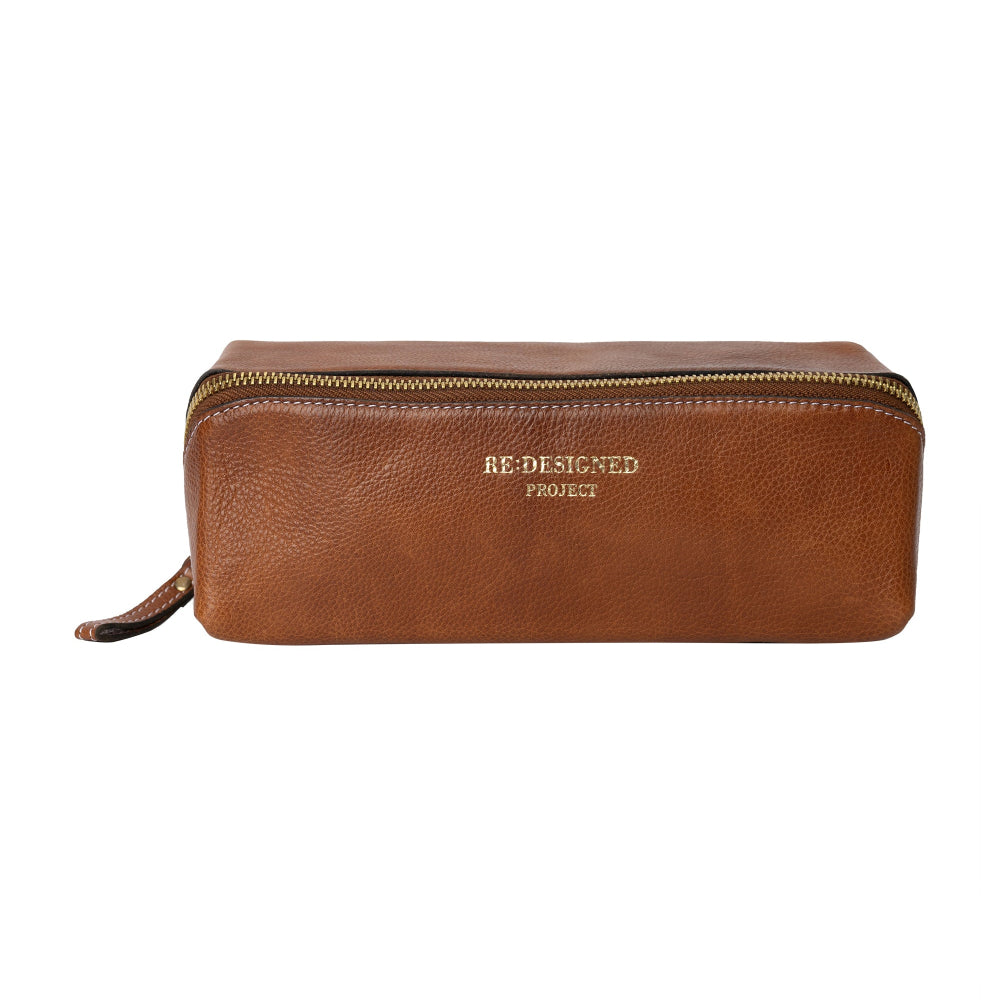 RE:DESIGNED Project 41 Walnut