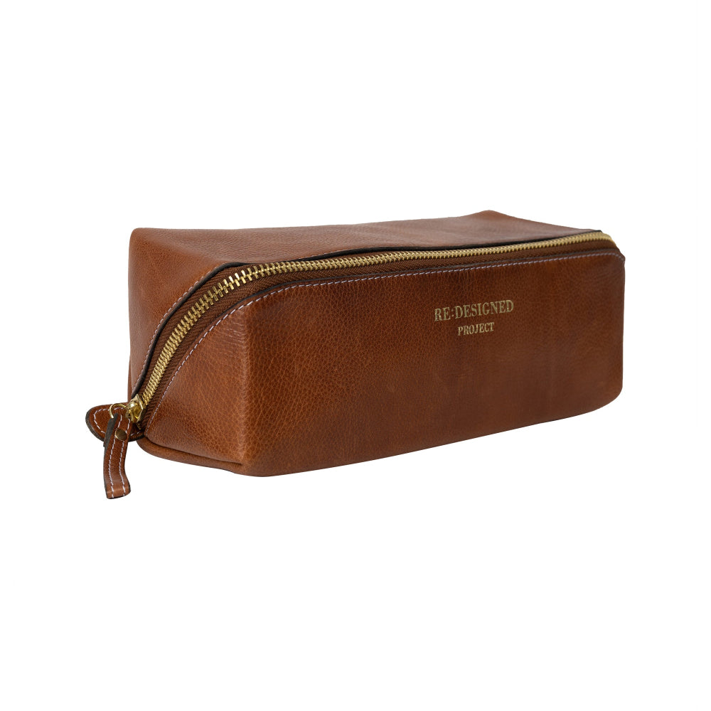 RE:DESIGNED Project 41 Walnut