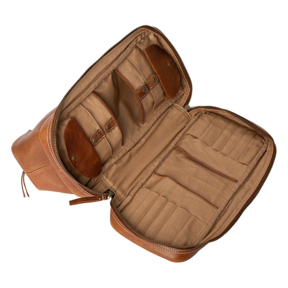 RE:DESIGNED Project 45 Walnut