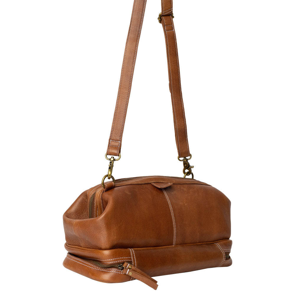 RE:DESIGNED Project 45 Walnut