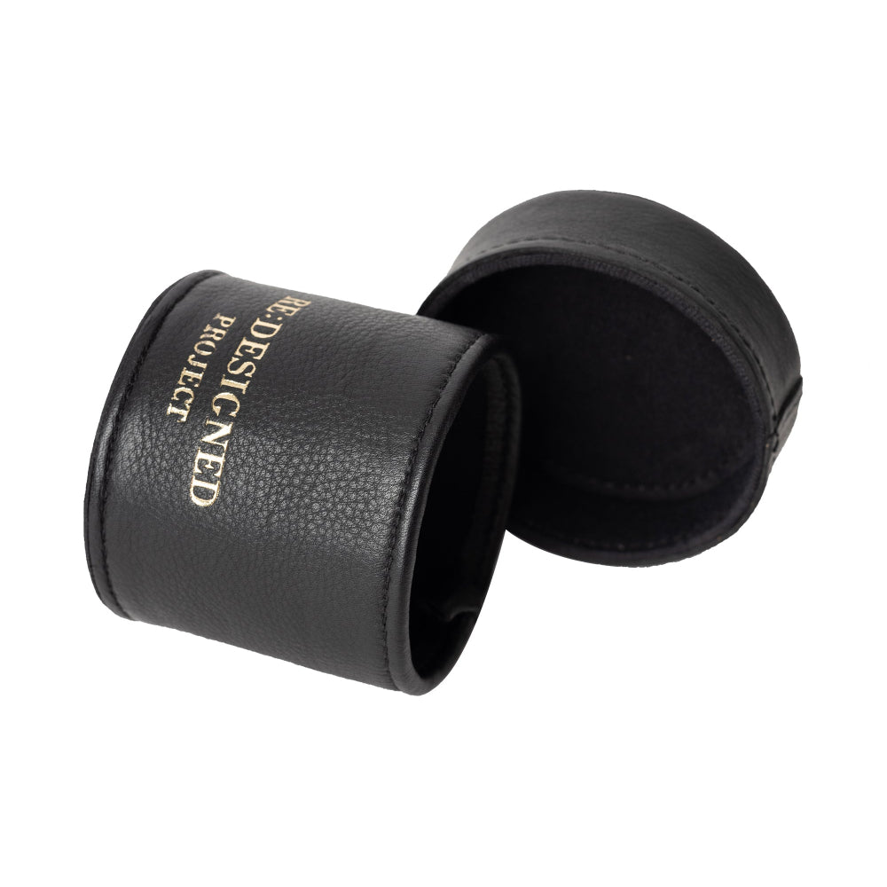 RE:DESIGNED Project 47 Black