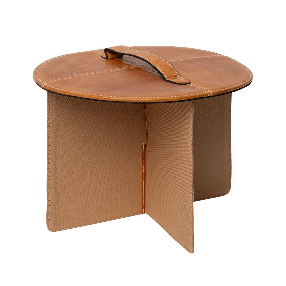 RE:DESIGNED Lid for Project 26 Walnut