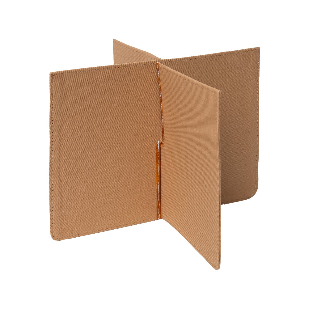 RE:DESIGNED Lid for Project 26 Walnut