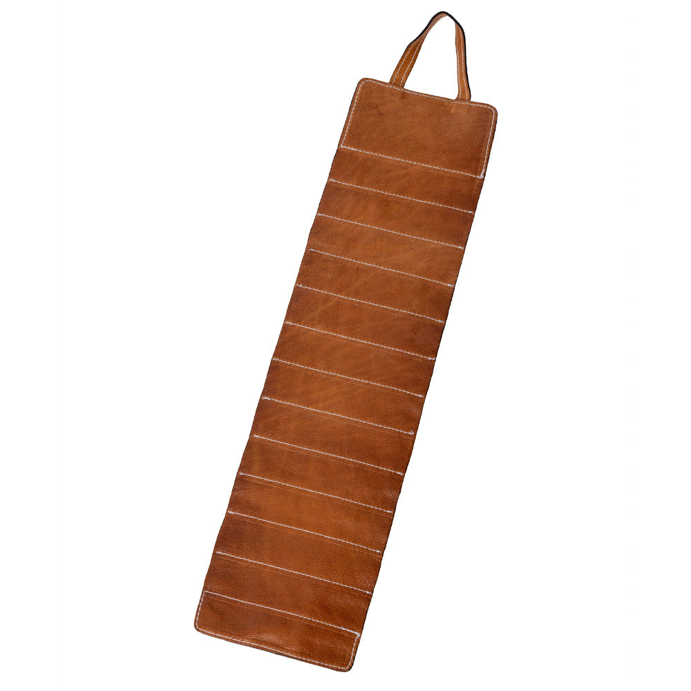 RE:DESIGNED Project 66 Burned Tan