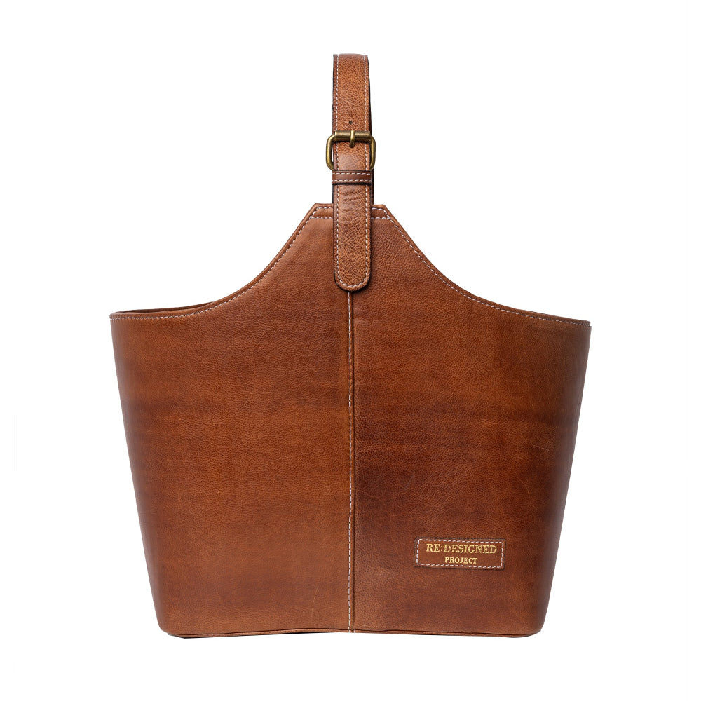 RE:DESIGNED Project 71 Walnut