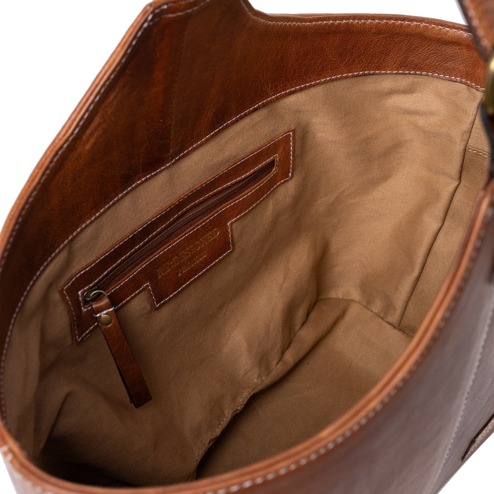 RE:DESIGNED Project 71 Walnut