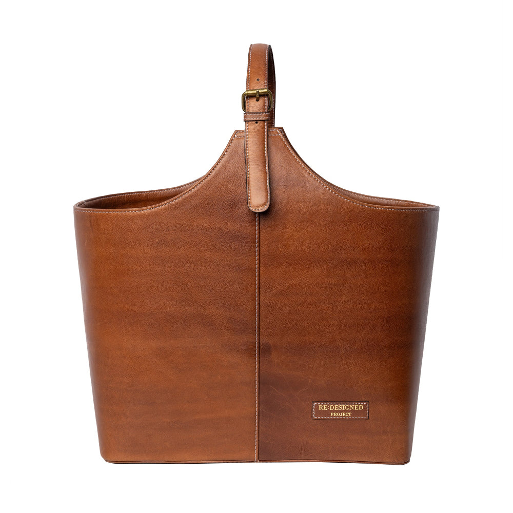 RE:DESIGNED Project 72 Walnut