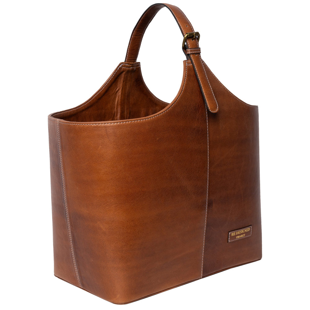 RE:DESIGNED Project 72 Walnut