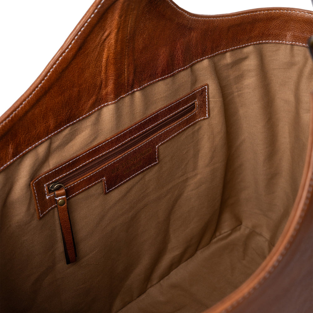 RE:DESIGNED Project 72 Walnut