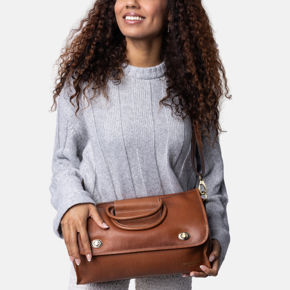 RE:DESIGNED Project 73 Walnut