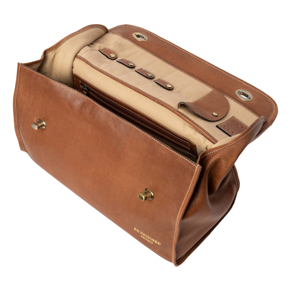 RE:DESIGNED Project 73 Walnut