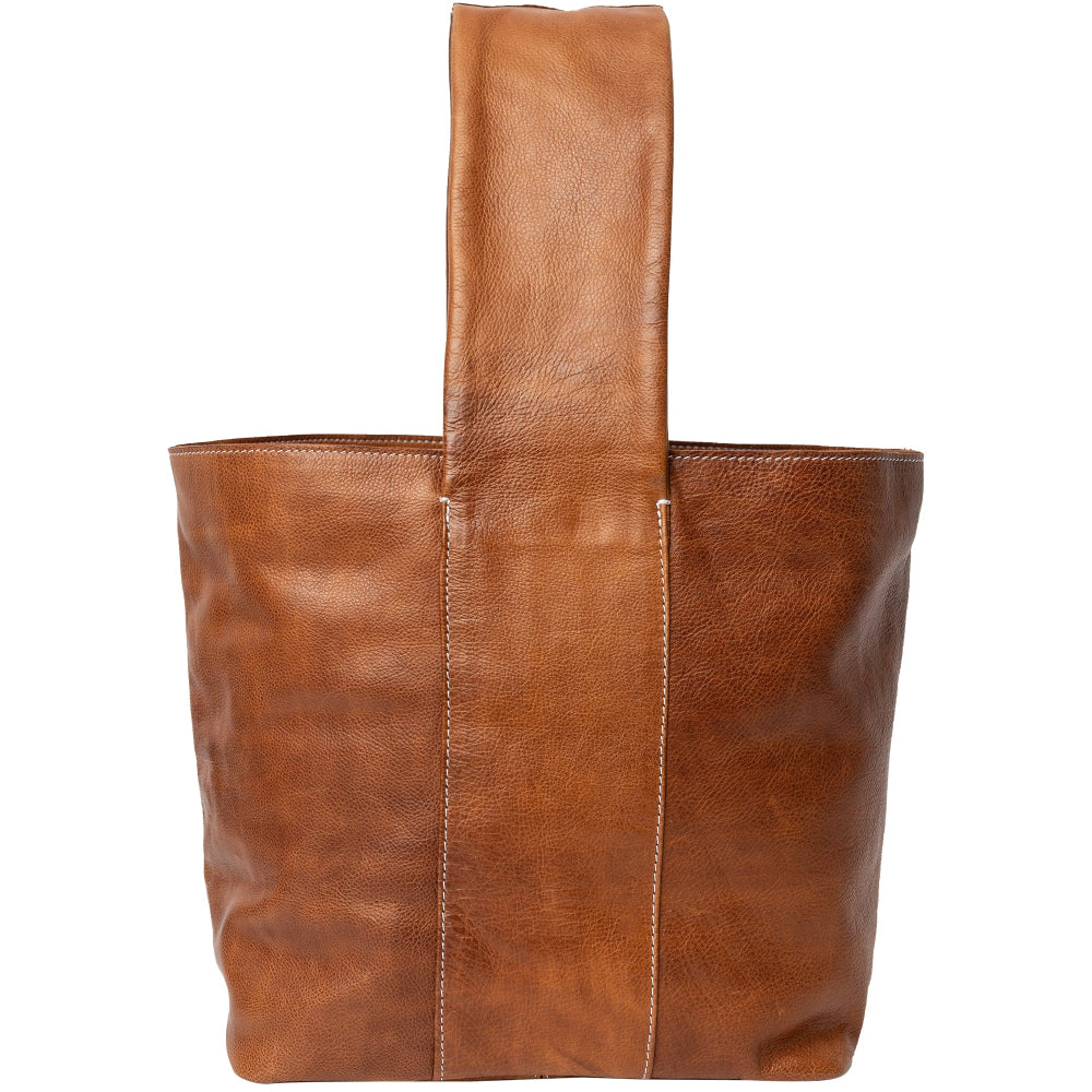 RE:DESIGNED Project 81 Walnut