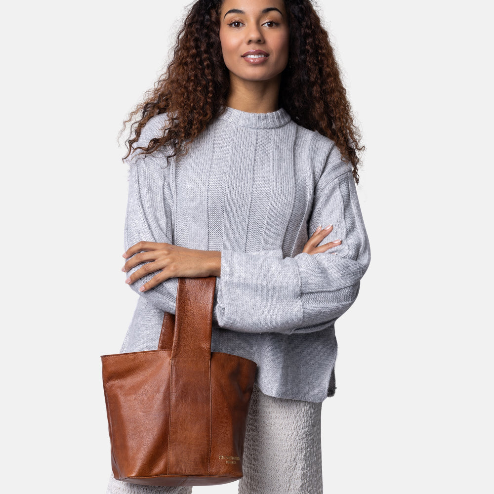 RE:DESIGNED Project 81 Walnut