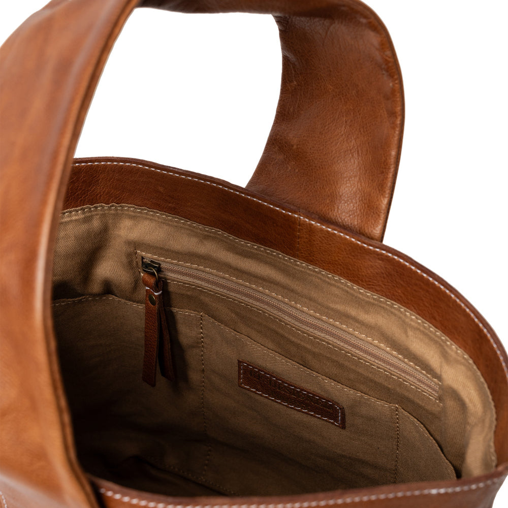 RE:DESIGNED Project 81 Walnut