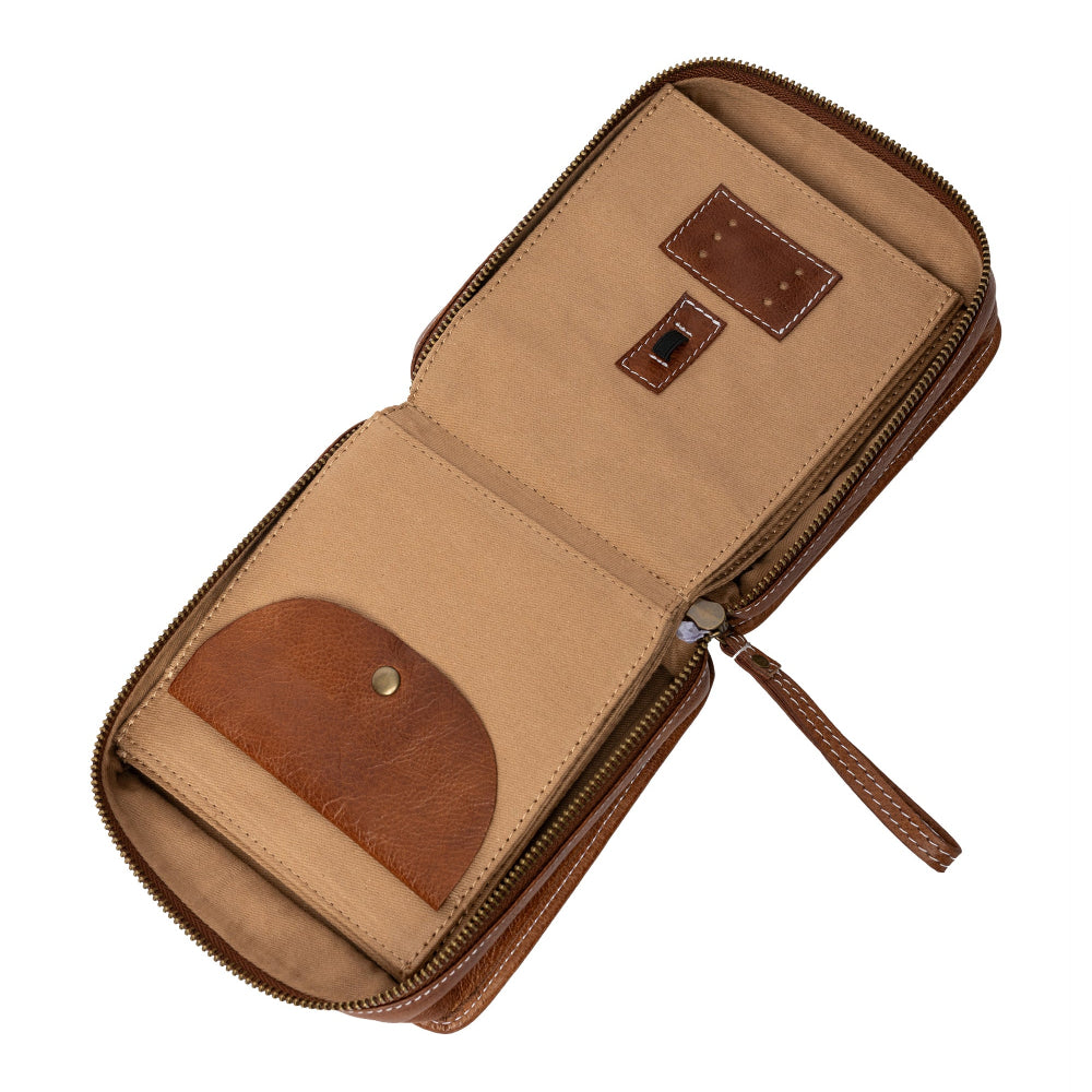 RE:DESIGNED Project 83 Walnut