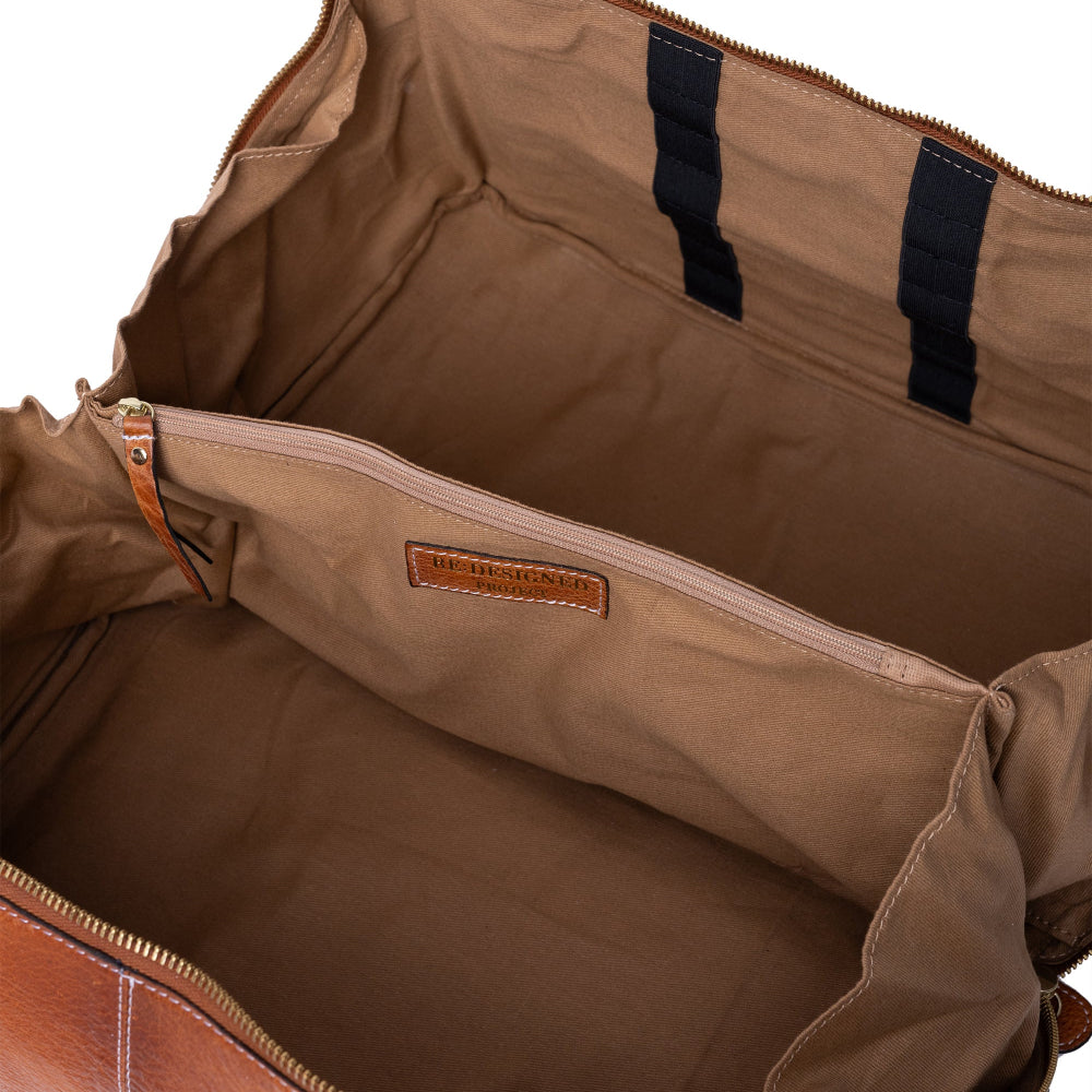 RE:DESIGNED Project 90 Walnut