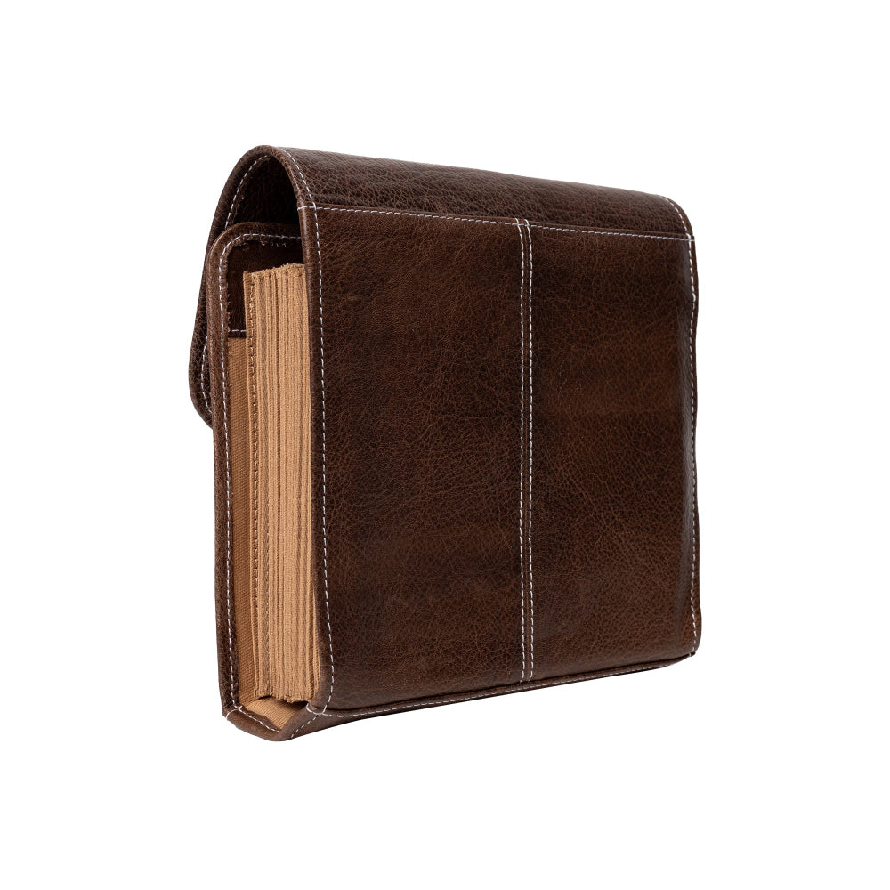 RE:DESIGNED Project 93 Woodsmoke – GARNA