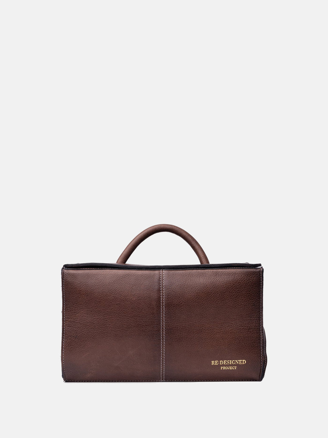 RE:DESIGNED Project 114 Burned Tan