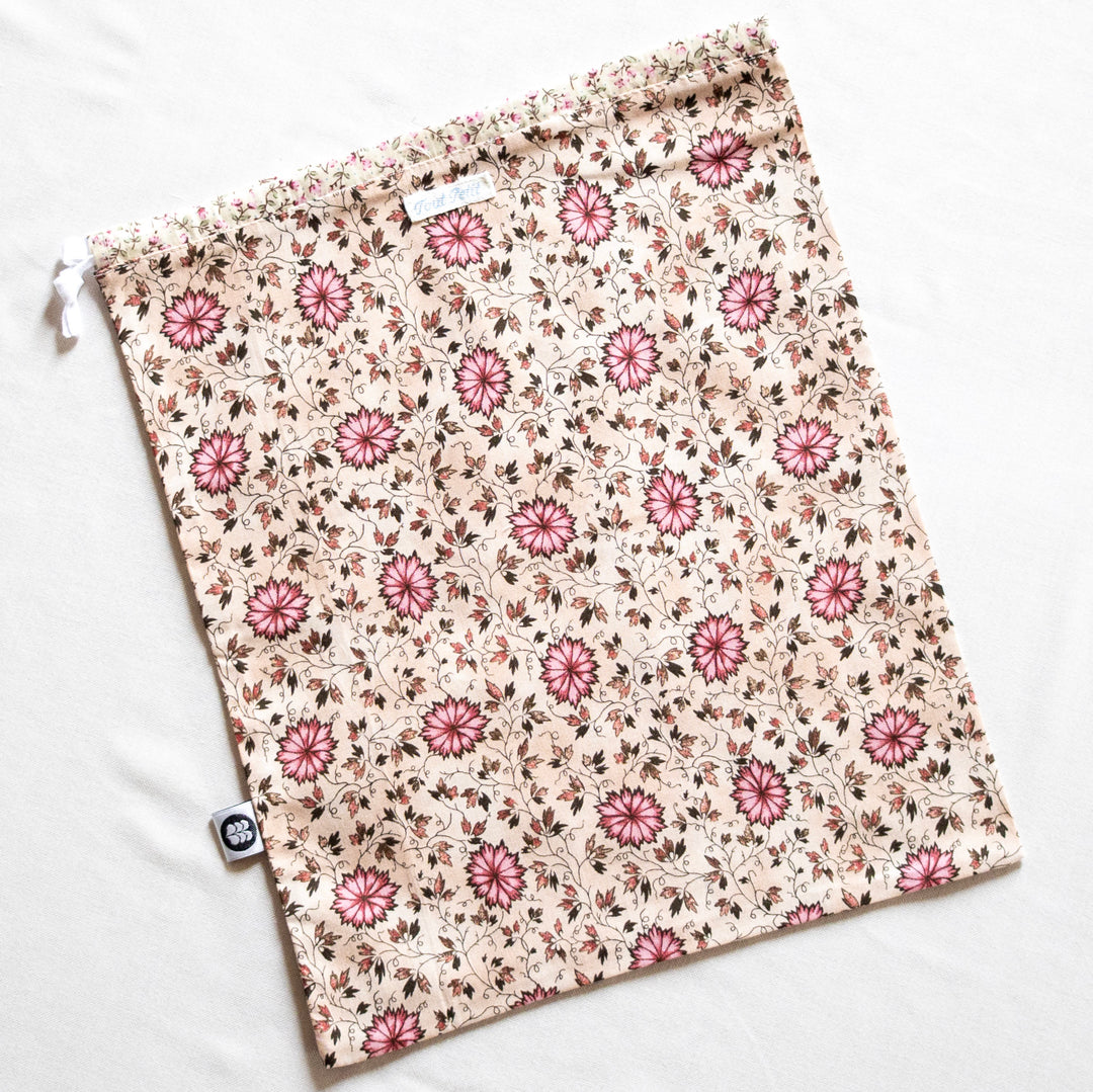 Unik String-bag – limited edition 65