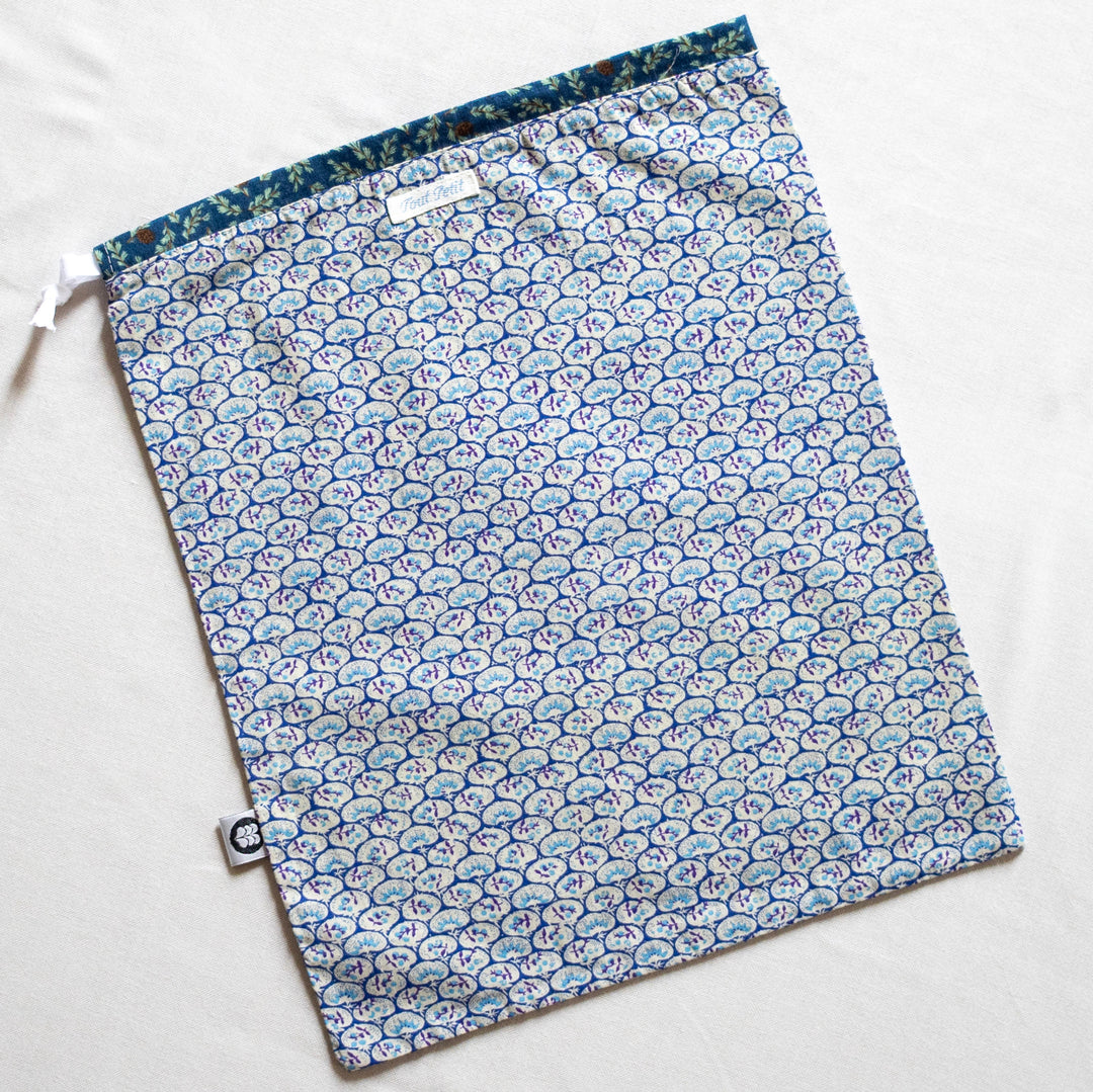 Unik String-bag – limited edition 73