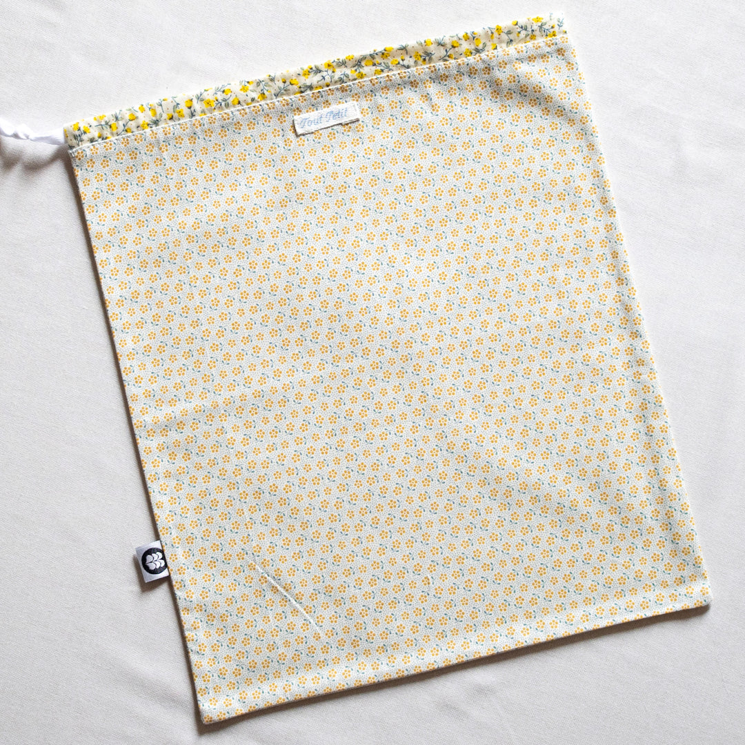Unik String-bag – limited edition 90