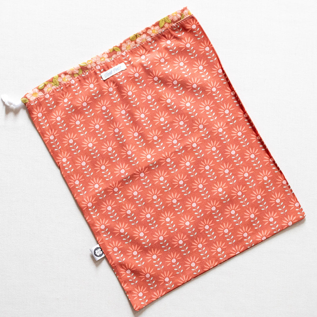 Unik String-bag – limited edition 29
