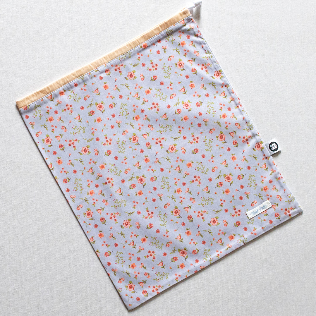 Unik String-bag – limited edition 60